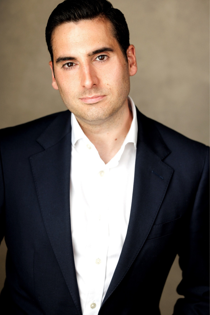 Joshua Perry-Parker. Image 2