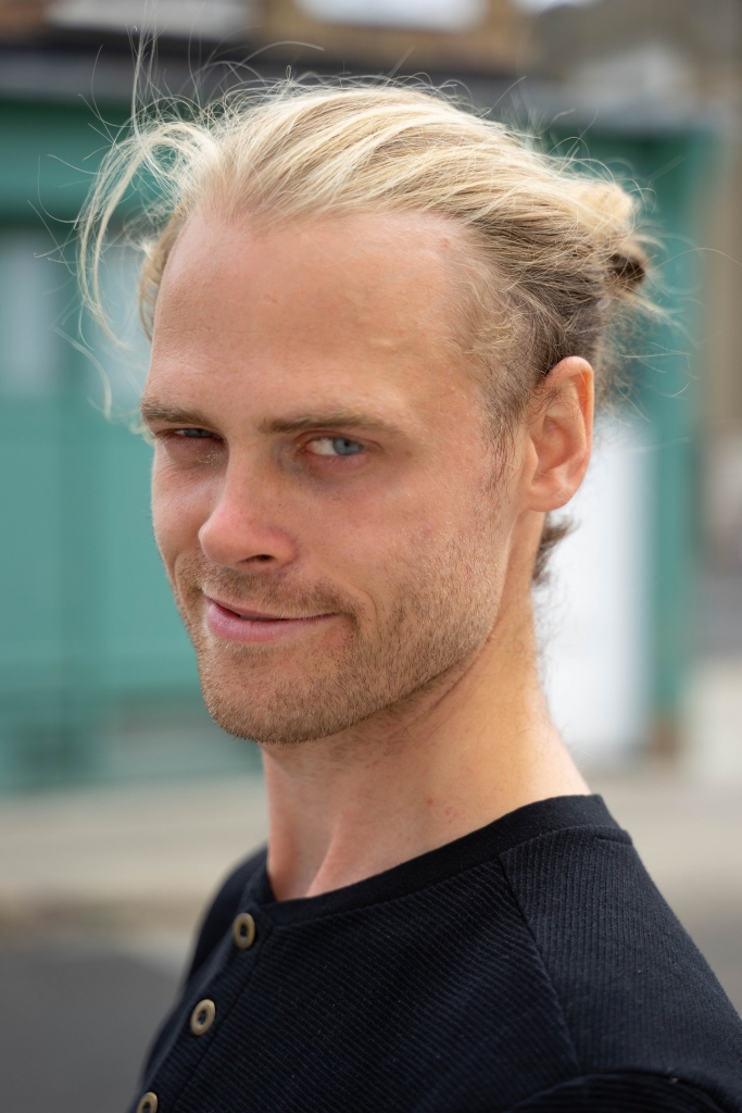 Kim Gjersoe:. Image 4