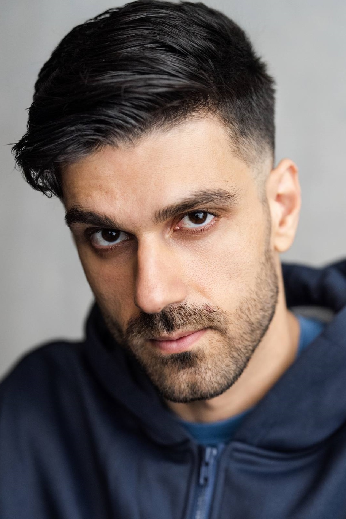 Konstantinos Delidimoudis