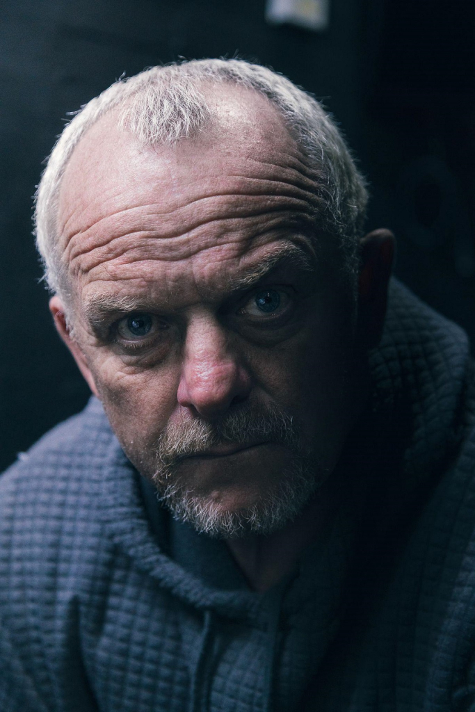 Martin Dean. Image 3