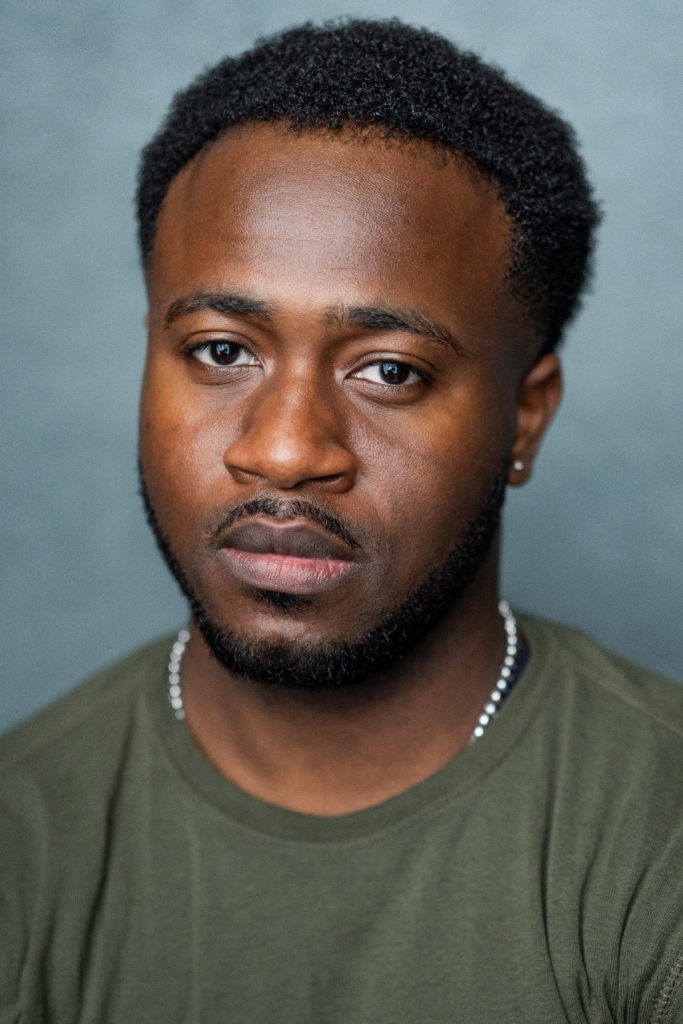 Nathan Ihedioha. Image 5