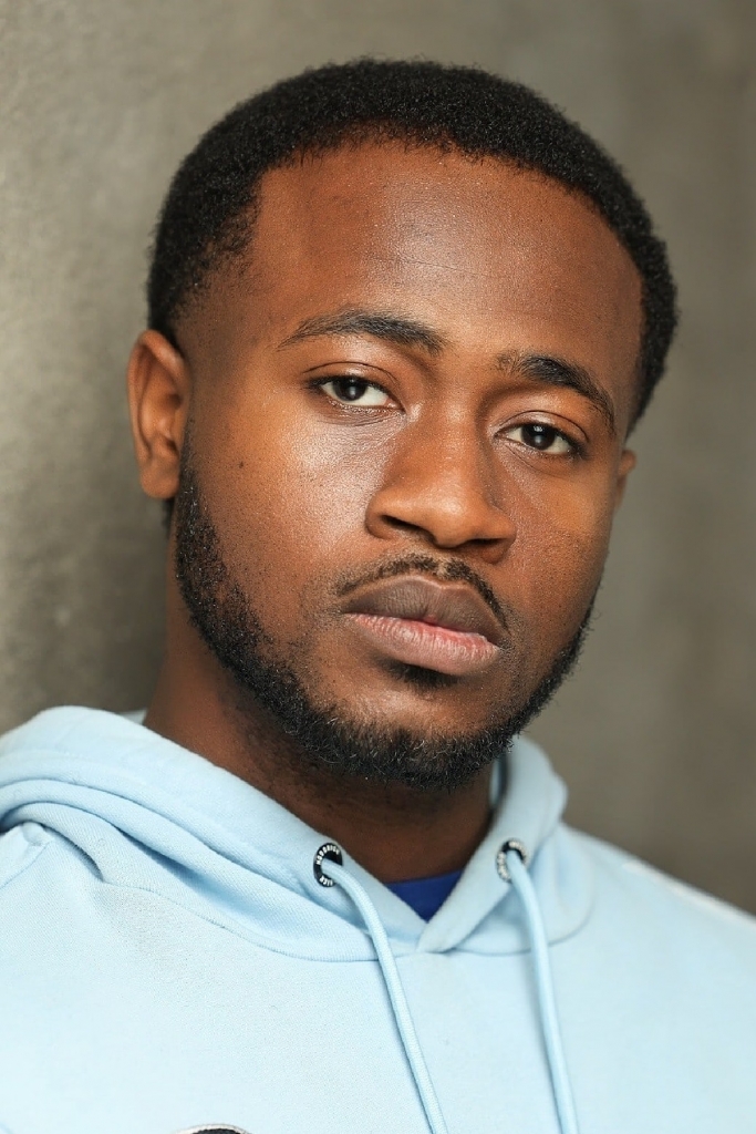 Nathan Ihedioha. Image 7