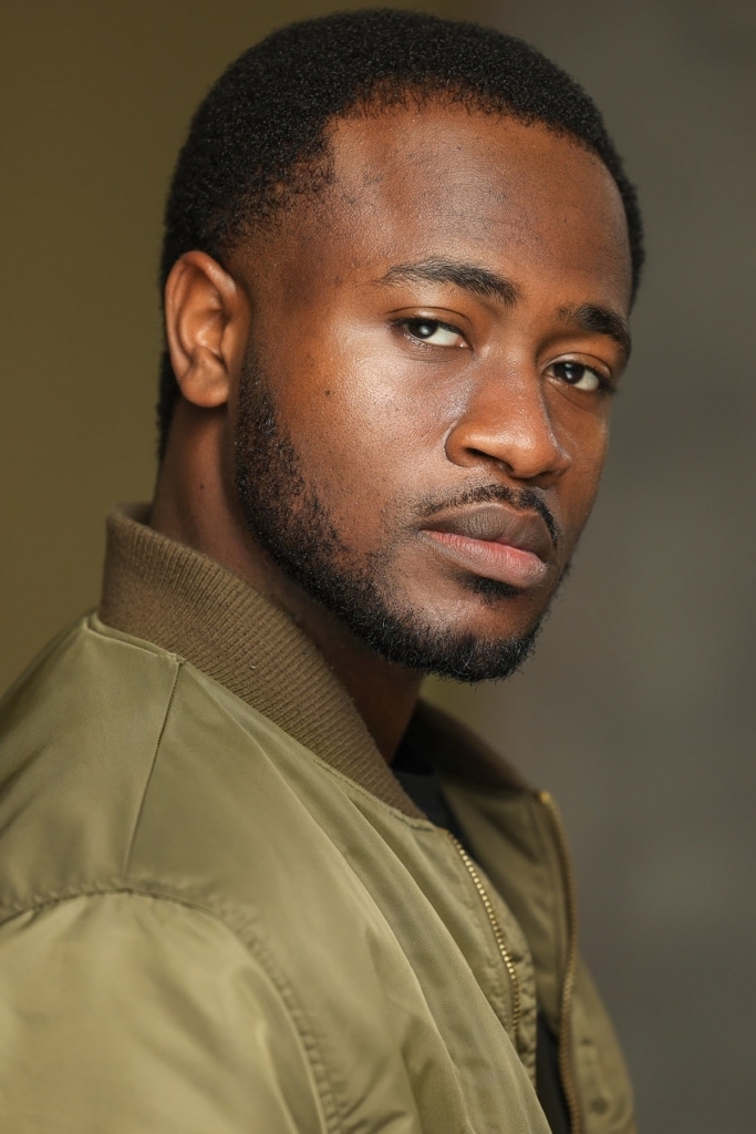 Nathan Ihedioha. Image 8