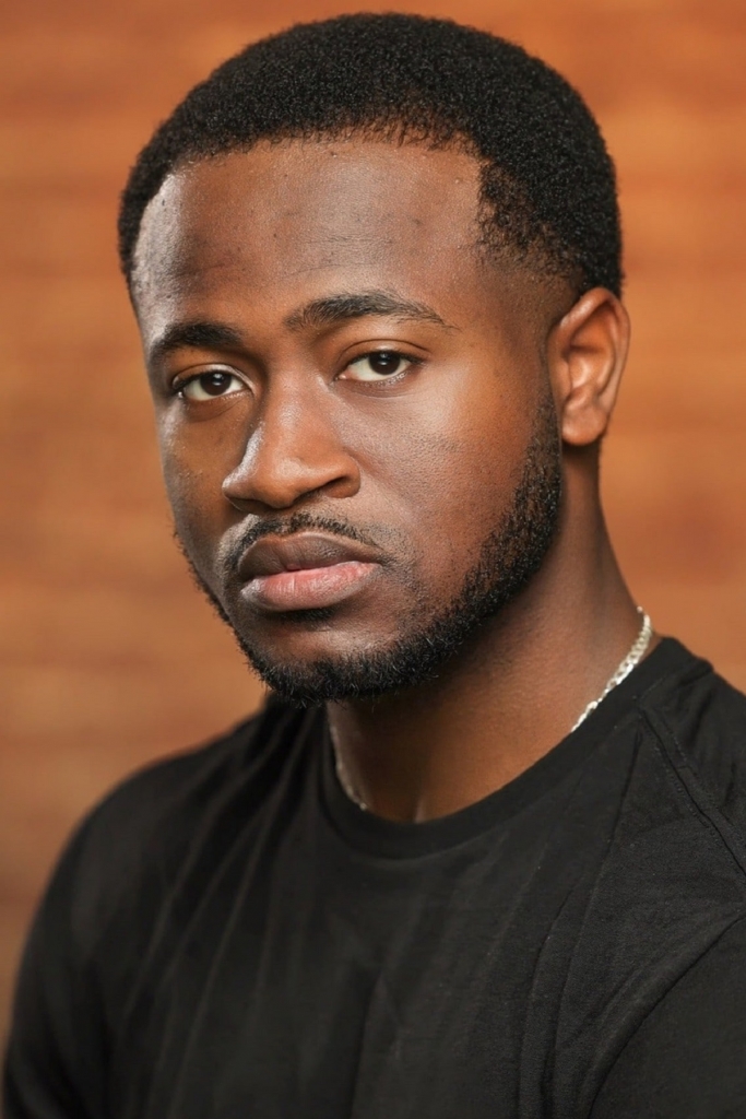 Nathan Ihedioha. Image 10