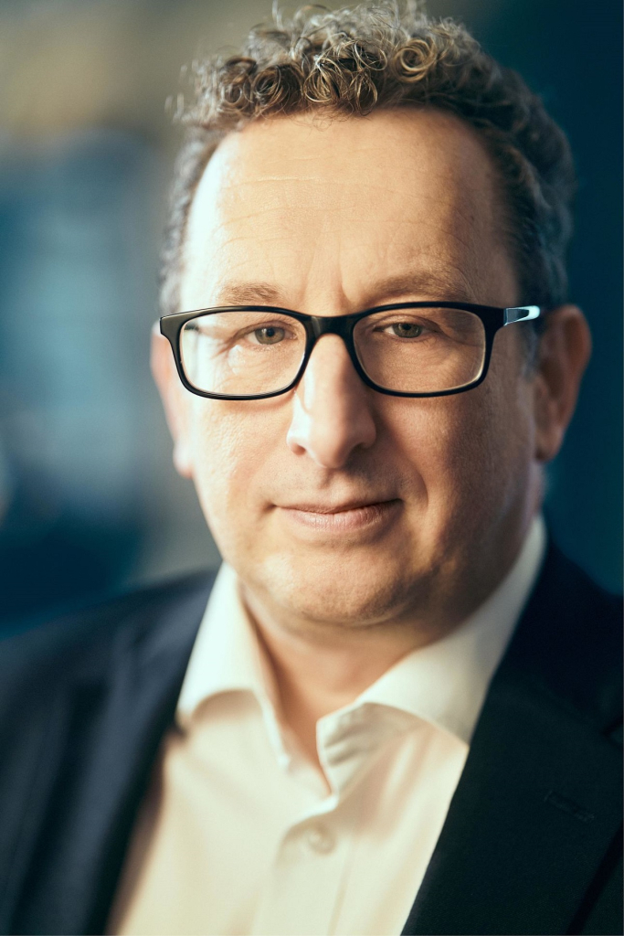 Nicholas Elsworth. Image 1