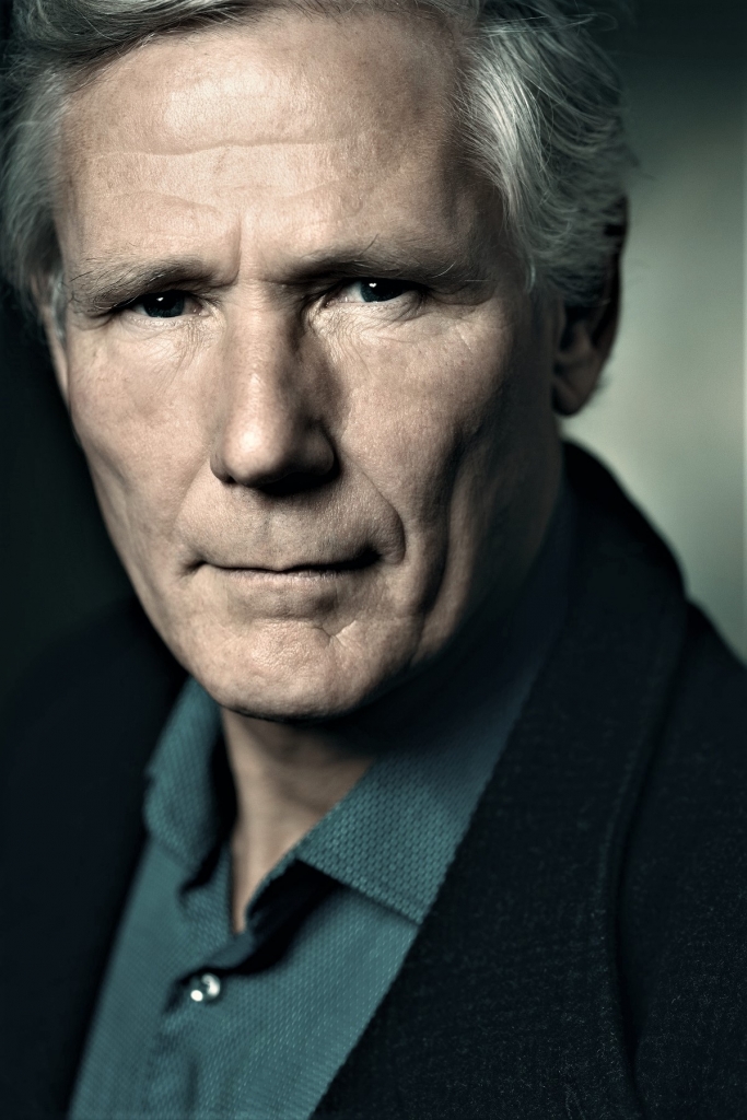 Steven Broad. Image 3