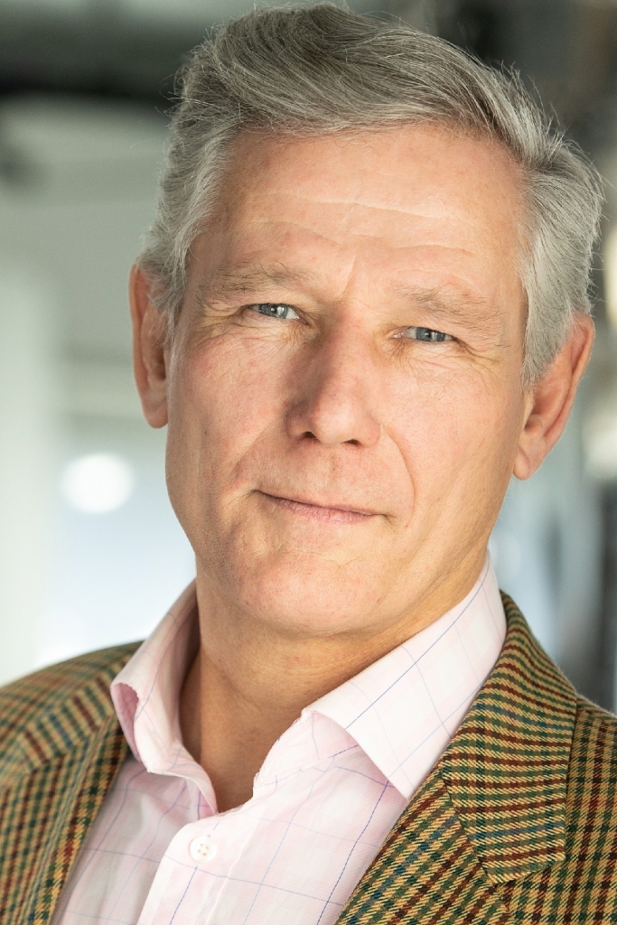 Steven Broad. Image 4