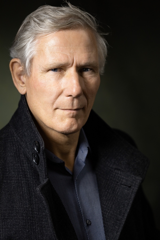 Steven Broad. Image 5