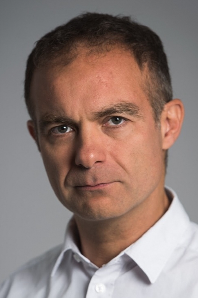 Thor Schenker. Image 2