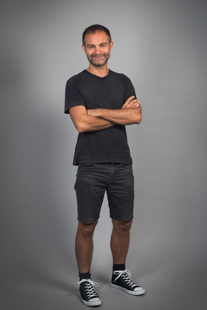 Thor Schenker. Image 3