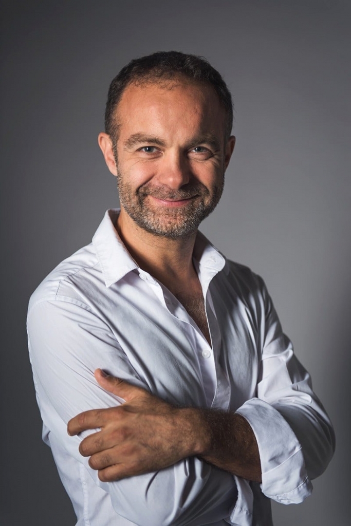 Thor Schenker. Image 4