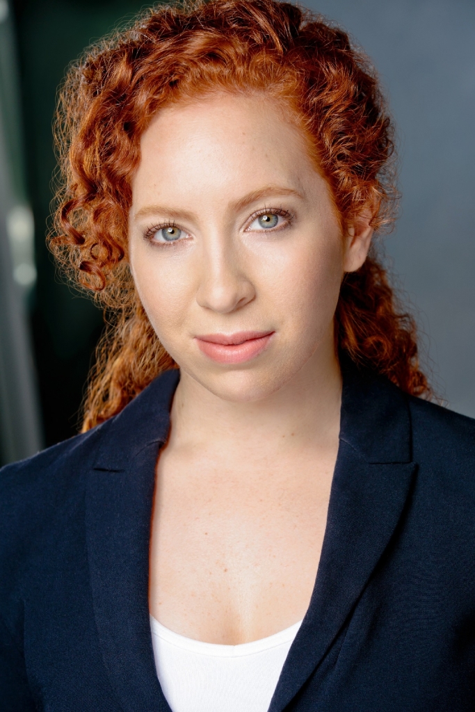 Alyssa Gayle. Image 1