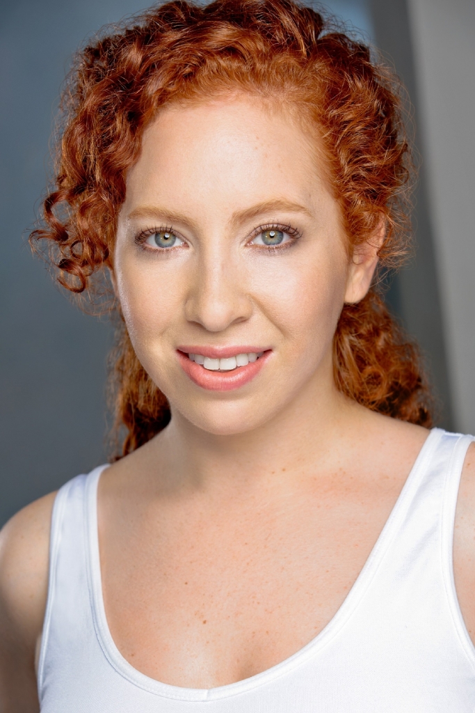 Alyssa Gayle. Image 2