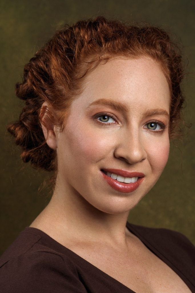 Alyssa Gayle. Image 3