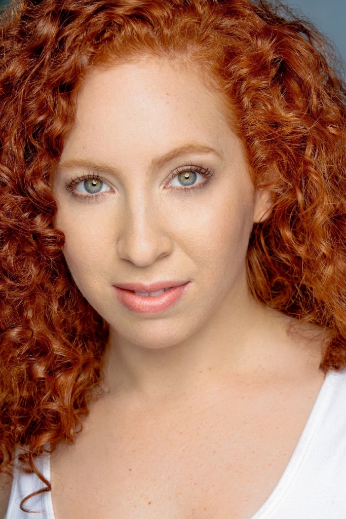 Alyssa Gayle. Image 4