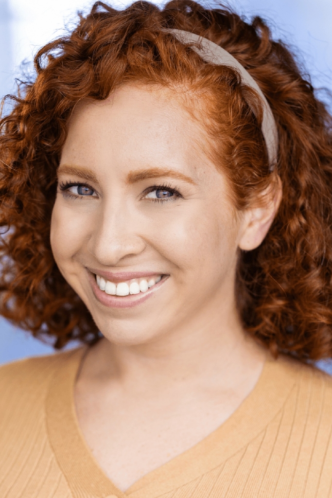 Alyssa Gayle. Image 8