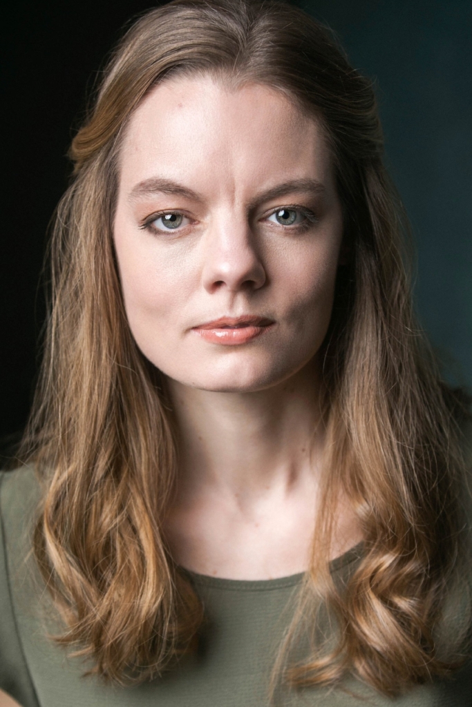 Angelica Andersson. Image 3