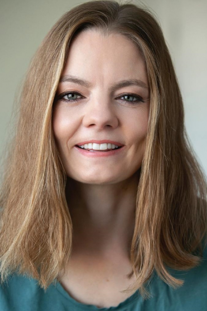 Angelica Andersson. Image 6