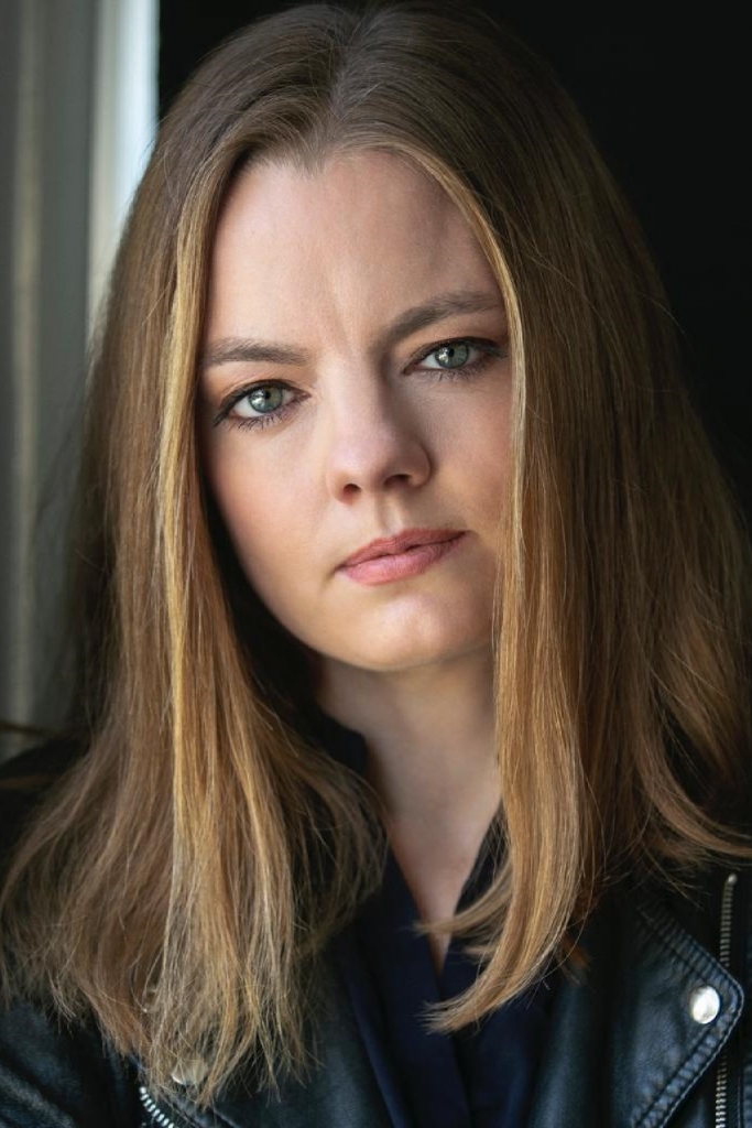 Angelica Andersson. Image 7