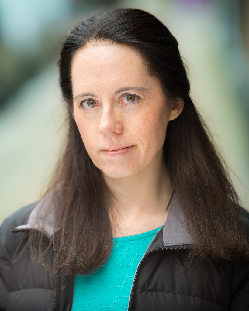 Carianne Dunford. Image 4