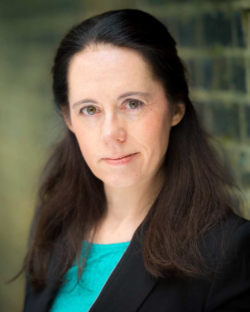 Carianne Dunford. Image 5