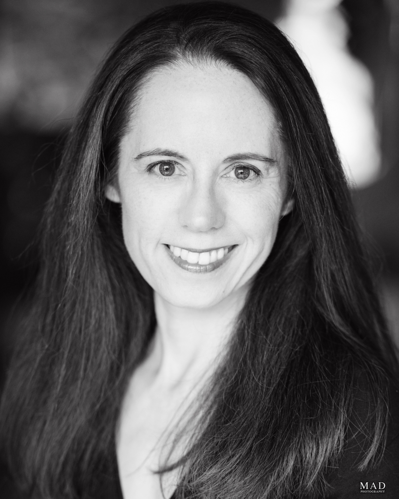 Carianne Dunford. Image 6