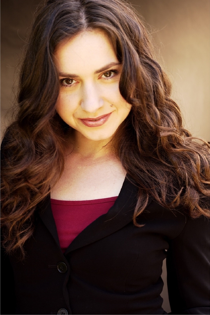 Dorota Krimmel. Image 3