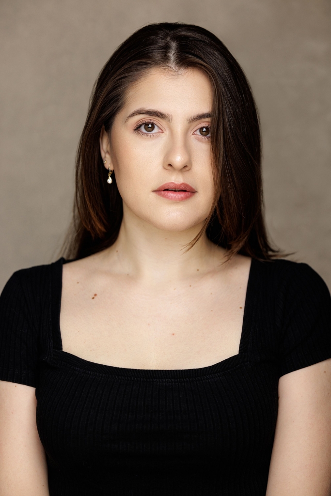 Franceska Cela. Image 4