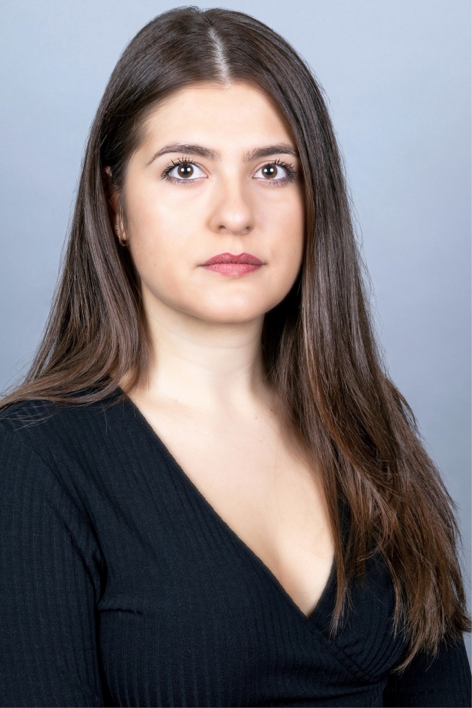 Franceska Cela. Image 6