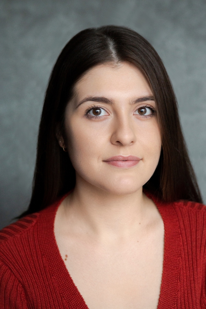 Franceska Cela. Image 8