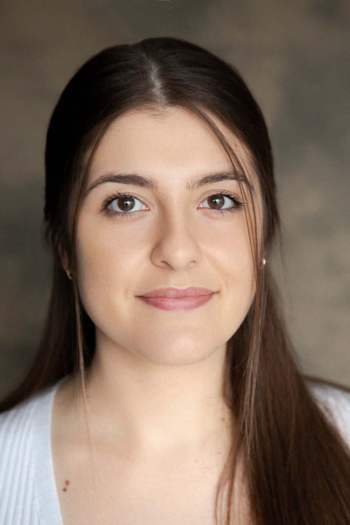 Franceska Cela. Image 9