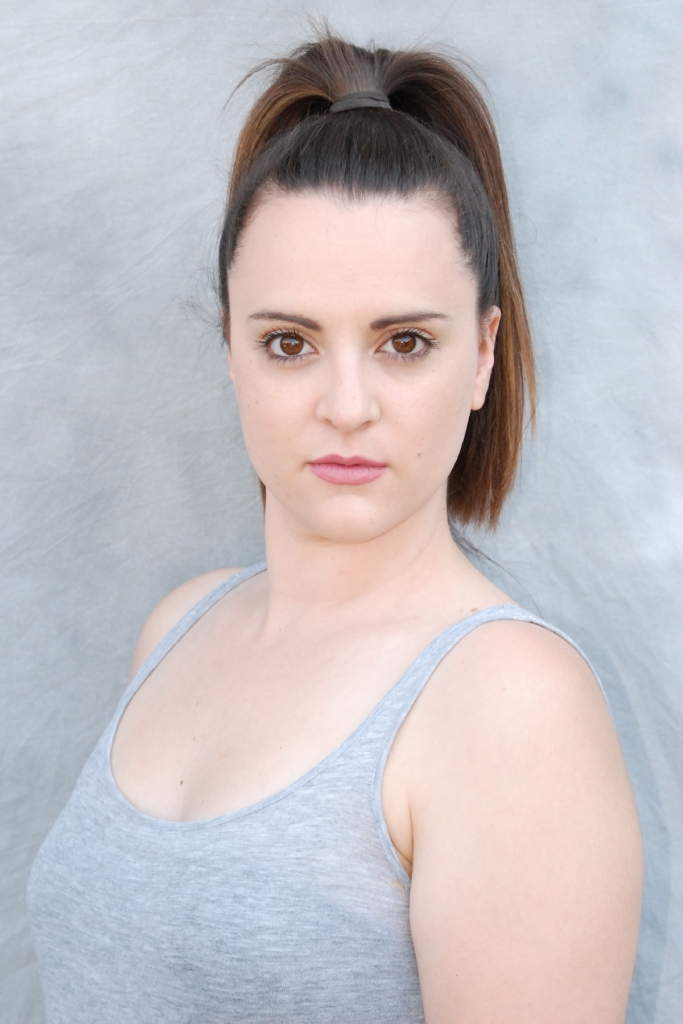 Helena Albertiri. Image 2