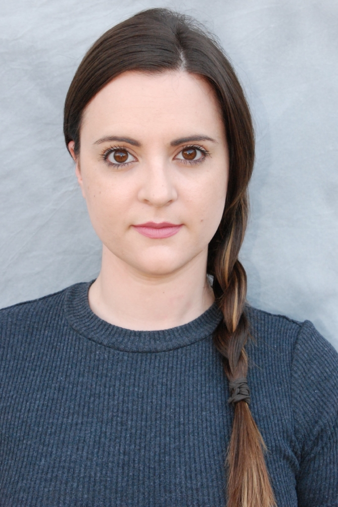 Helena Albertiri. Image 3