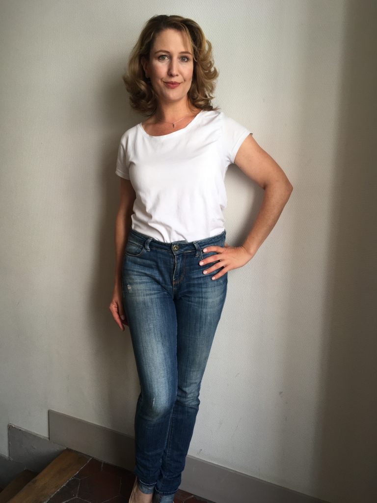 Jennifer Karen. Image 1