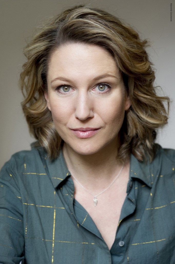 Jennifer Karen. Image 2