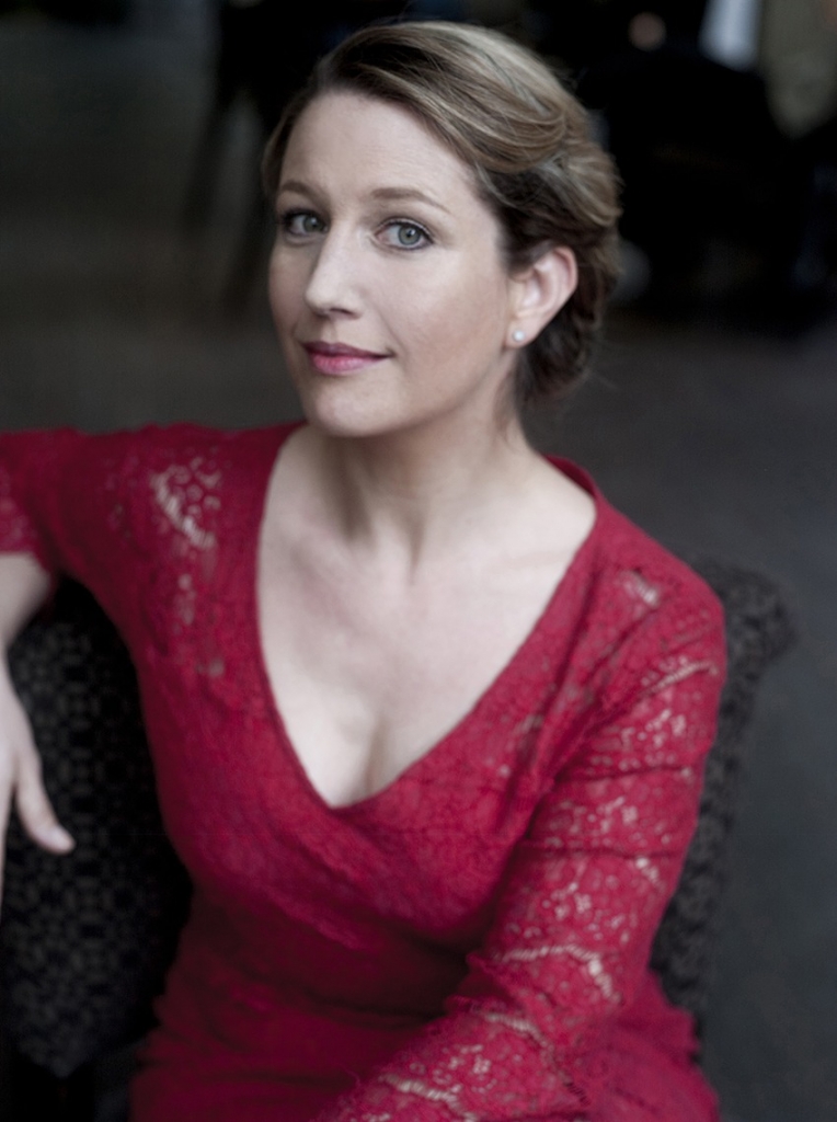 Jennifer Karen. Image 4