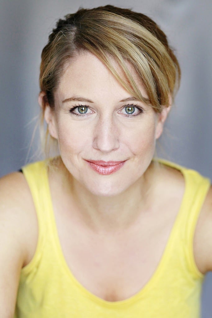 Jennifer Karen. Image 5