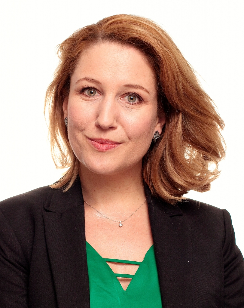 Jennifer Karen. Image 7