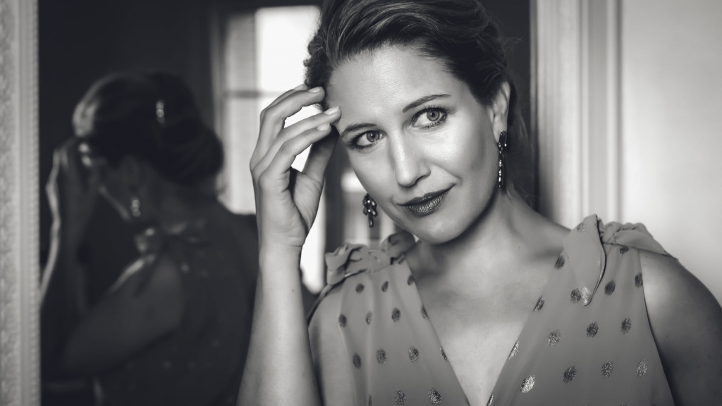 Jennifer Karen. Image 8