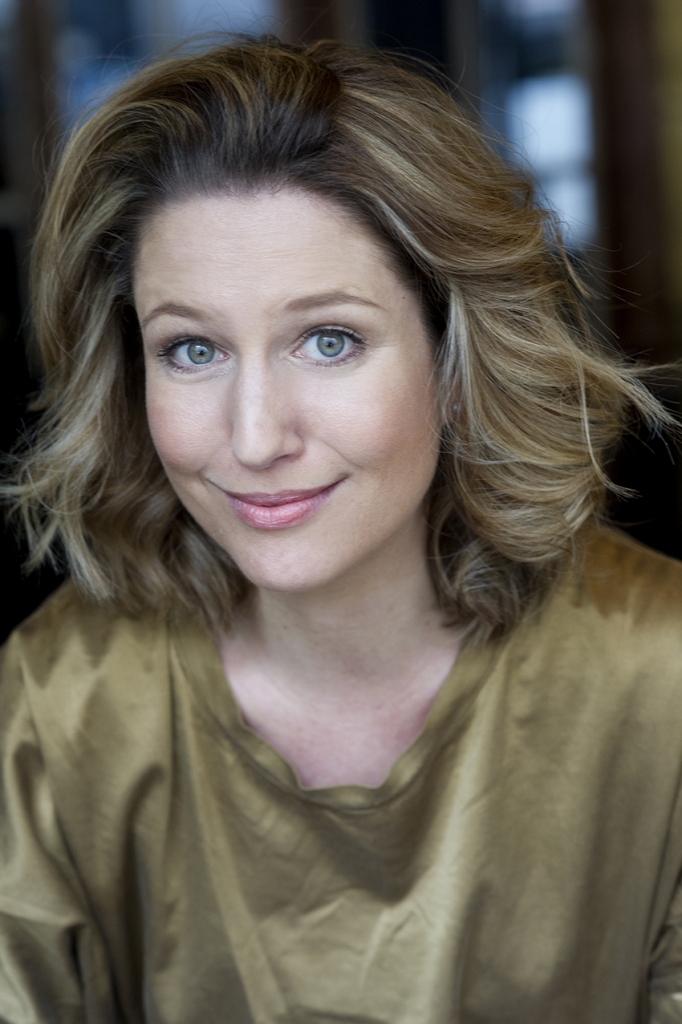 Jennifer Karen. Image 9