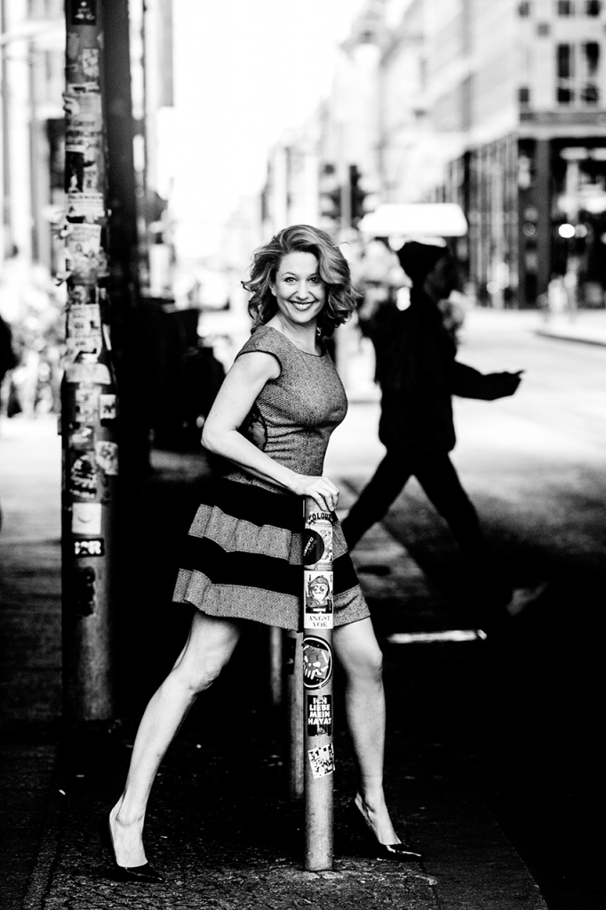 Jennifer Karen. Image 10