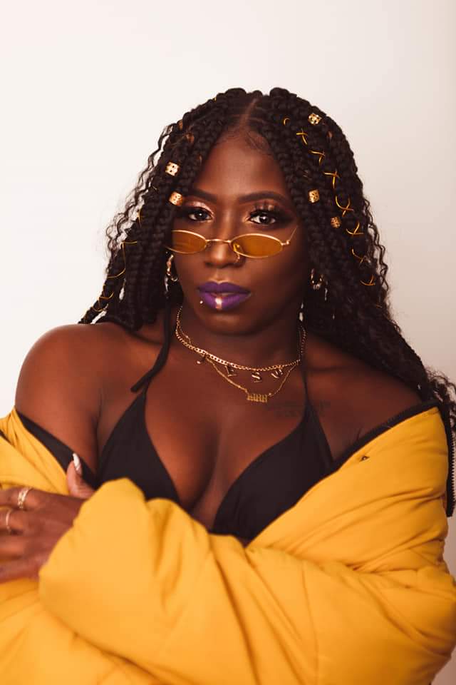 Jessica Larsh. Image 9