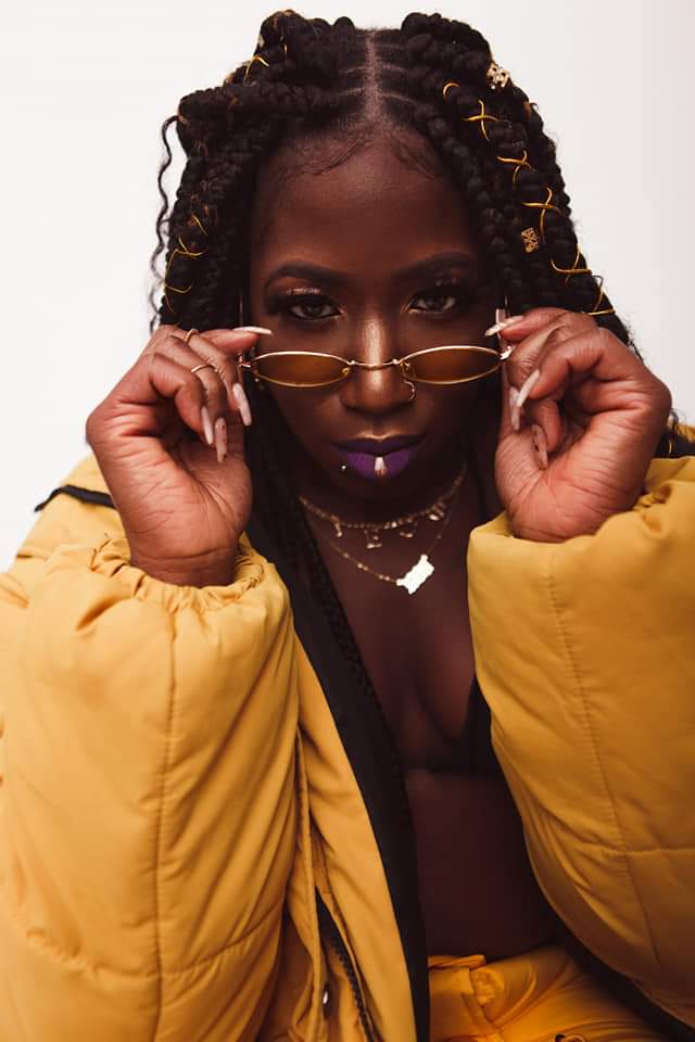 Jessica Larsh. Image 10