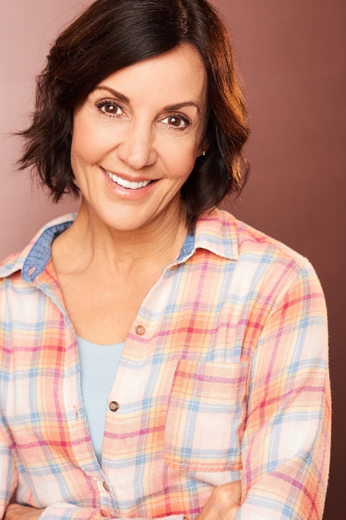 Karin Argoud. Image 3