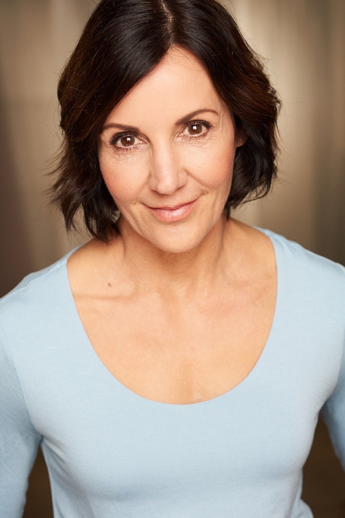 Karin Argoud. Image 4