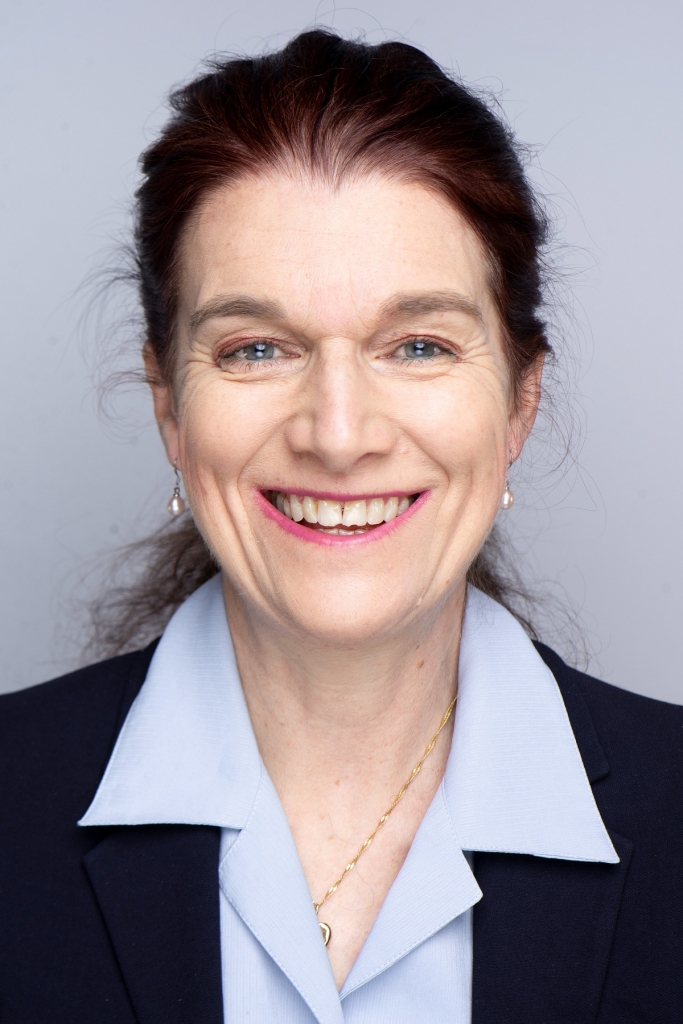 Louise Denyer. Image 2