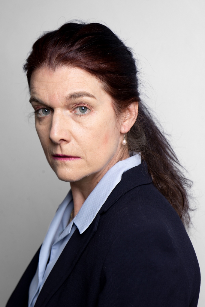 Louise Denyer. Image 3