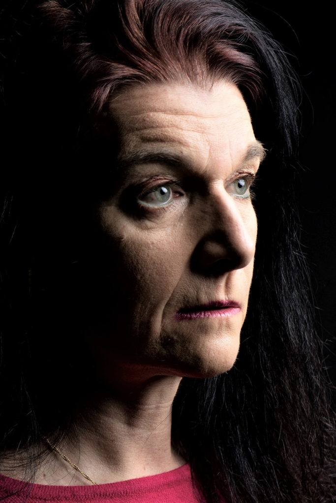 Louise Denyer. Image 4