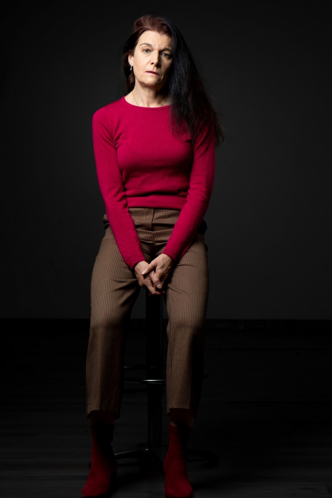 Louise Denyer. Image 6