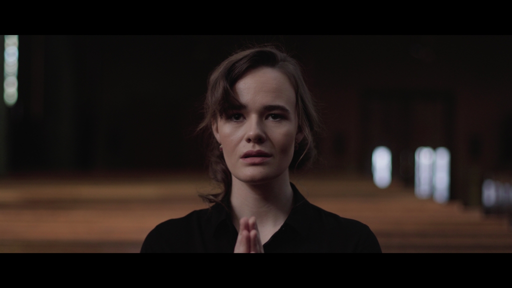 Piera Van de Wiel. Image 3